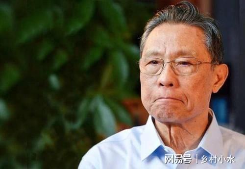 国外疫情失控国内有反弹风险,春节临近防疫压力增大