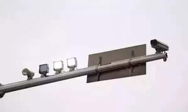 青岛老司机也怕!这些魔鬼路段,违章高发区域筛查你得知道