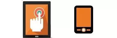 青岛老司机也怕!这些魔鬼路段,违章高发区域筛查你得知道