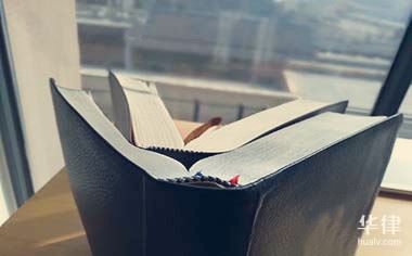 交管所处理违章流程及所需材料，这些你得知道