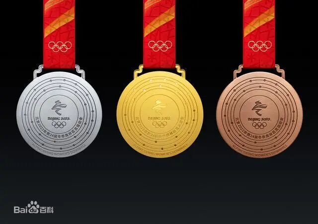 2022北京冬奥会会徽冬梦含义 冬奥会标志设计解读