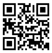 教育部官方认可!56项高含金量大学科技竞赛名单,附官网地址