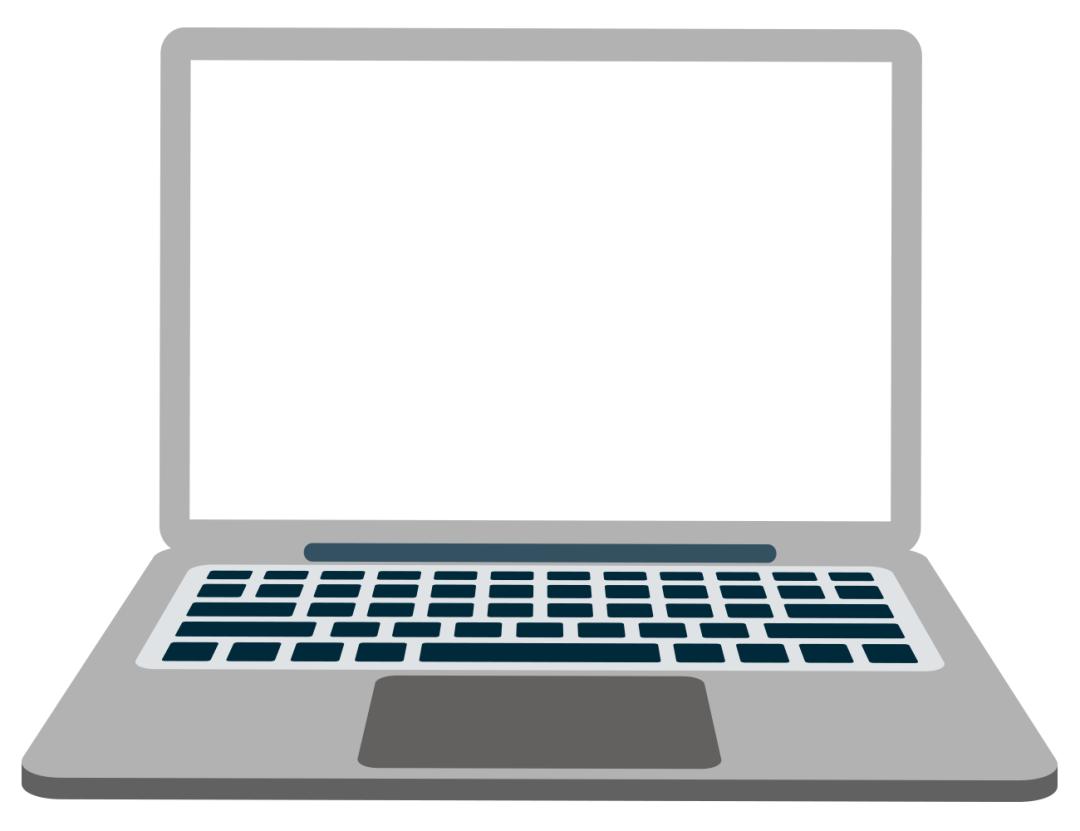 游戏外挂黑灰产:非法制作多开器牟利,法院判拘役罚金