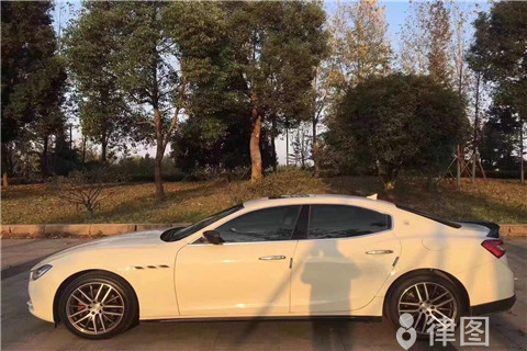 违章停车罚款扣分标准及违章代码规定，还有查询方法