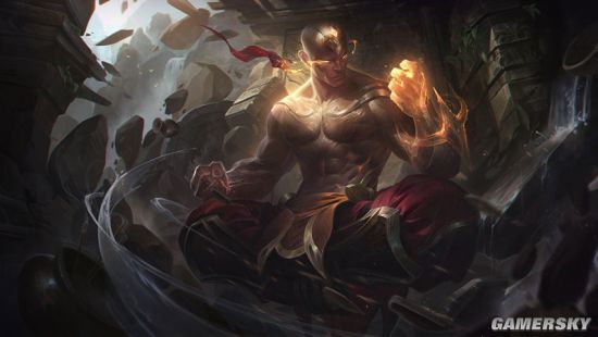 腾讯破获英雄联盟外挂案，6名制作贩卖人员落网