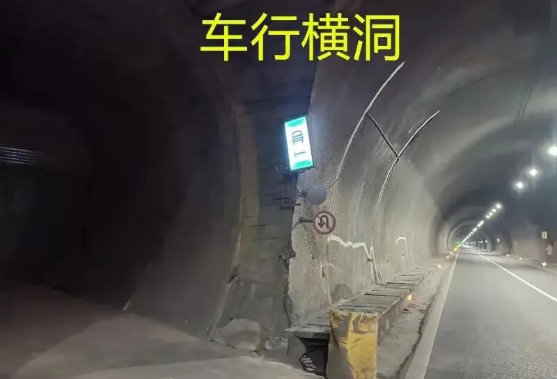 高速事故二次伤亡率为啥高?错误操作和高速特性是主因