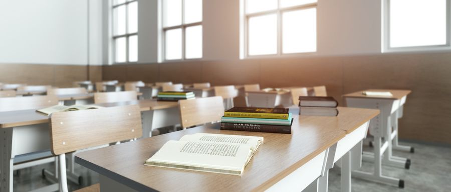 高考复读利弊分析：多一年备考，能否圆理想大学梦？