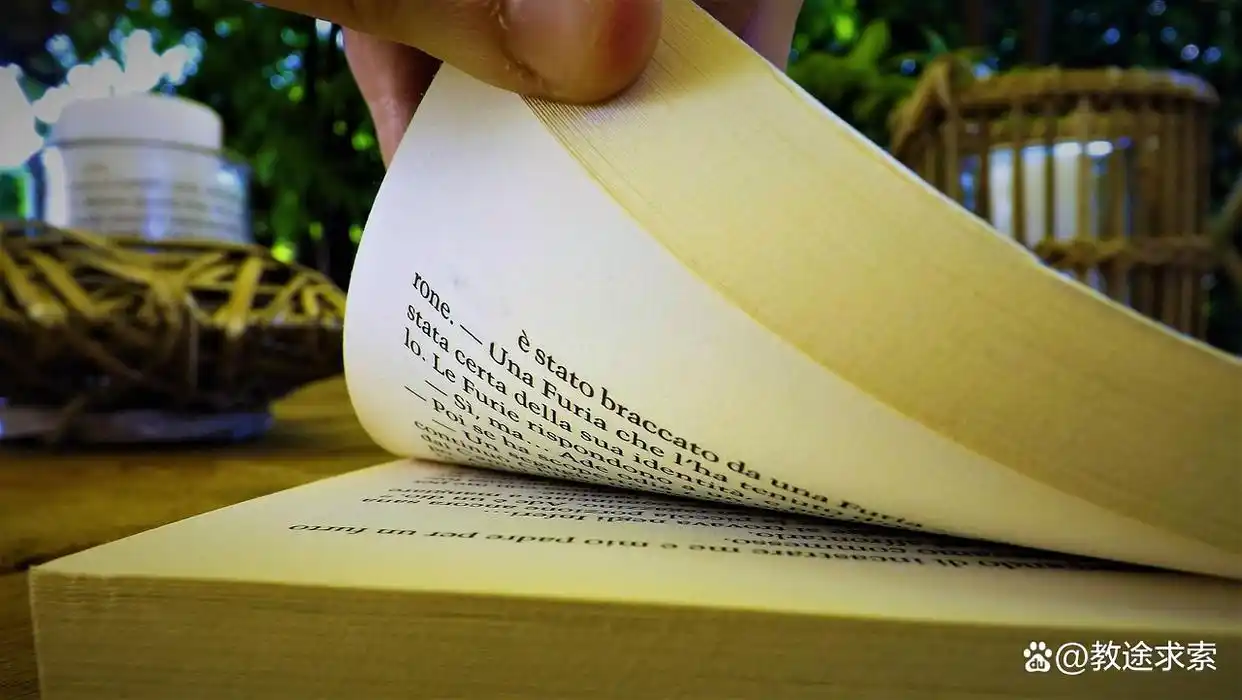 2026高考百日倒计时,录取分数线受报考人数和命题趋势影响几何?