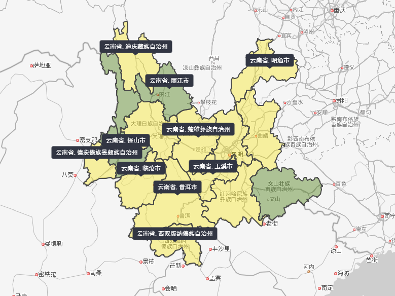 双十一快递受疫情影响未发货,多地快递恢复情况汇总