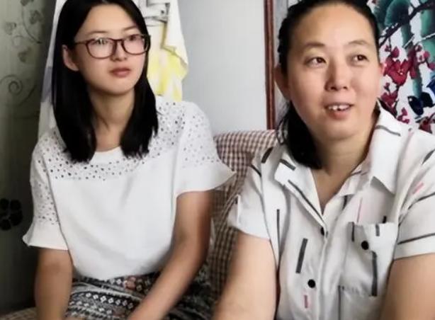 高中走读还是住校?家长纠结咋选,过来人给你这些建议