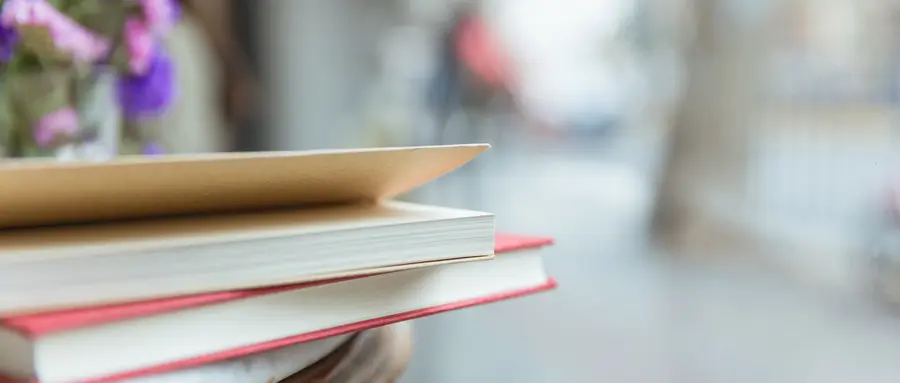 教育部发布高考视力受限专业一览表,报考这些专业需注意