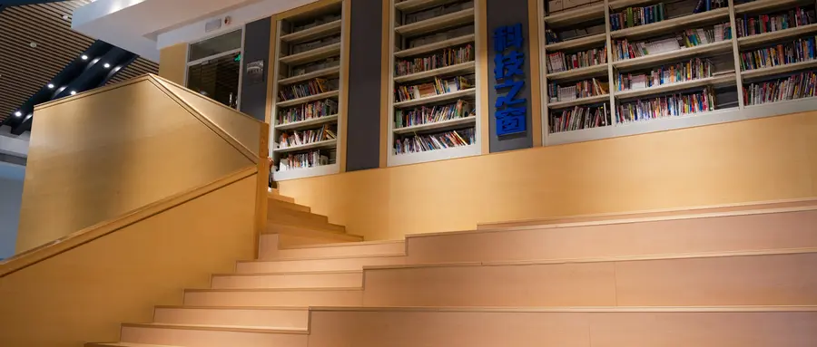 教育部发布高考视力受限专业一览表,报考这些专业需注意