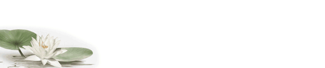 2021年江西、安徽、宁夏、云南、广西等地高考分数线汇总