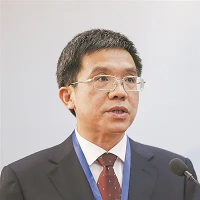 广西大学:落实立德树人,弘扬优良学风,服务国家发展