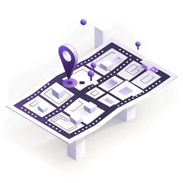 高考地理单项选择题精选：天体、气候、地貌等知识考查