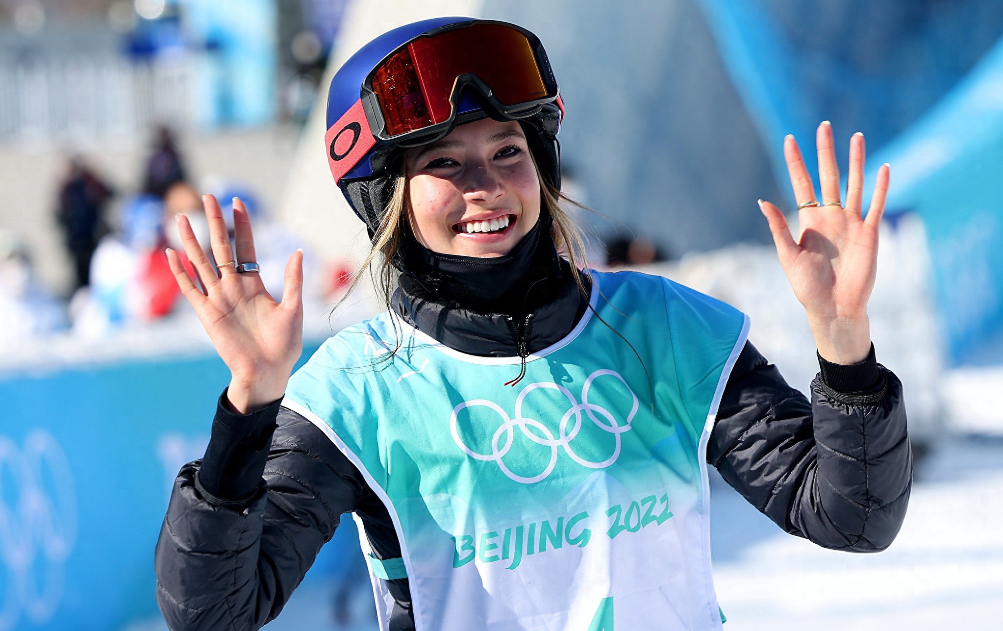 2月15日凌晨各平台体育赛事直播,含冬奥会转播信息汇总