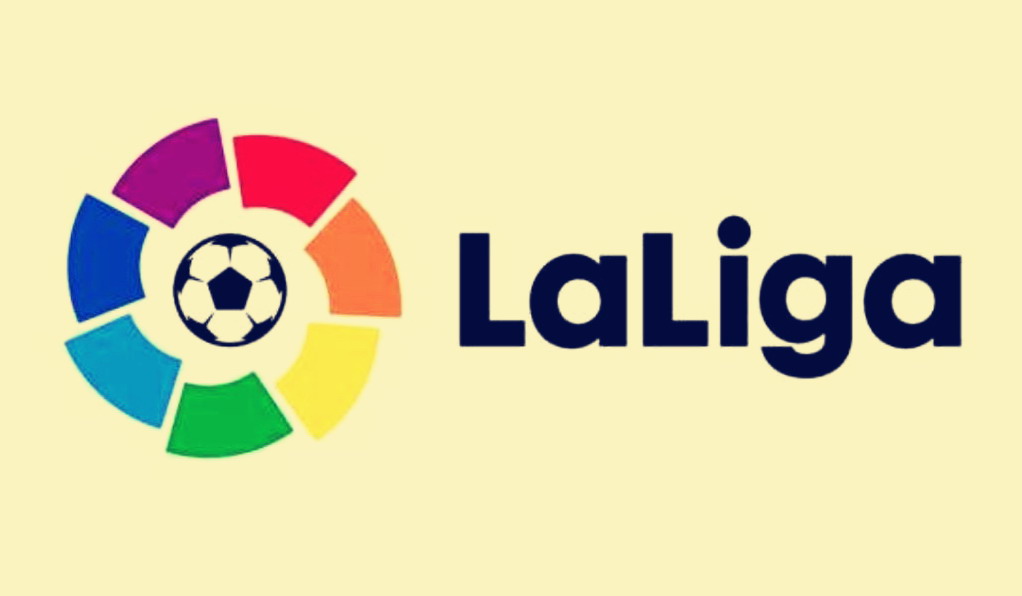 2月15日凌晨各平台体育赛事直播,含冬奥会转播信息汇总