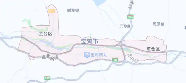 2025 年 2 月陕西各城市限行时间、区域范围及规定汇总