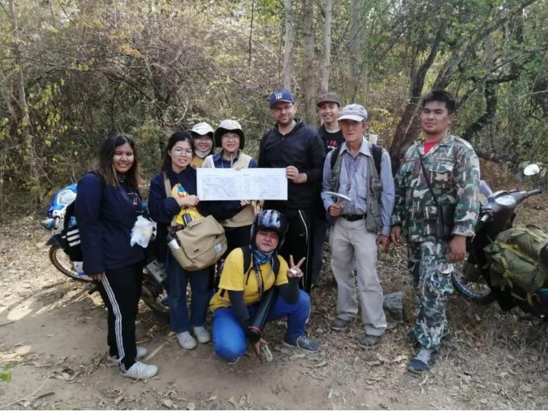 北大国际交流项目12年发展,助力学子叩响世界之门
