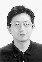 北京机动车限行或升级，限行趋势引关注，公众参与立法调查