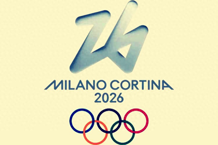 2月10日凌晨各平台直播赛事汇总：冬奥会及其他赛事精彩呈现