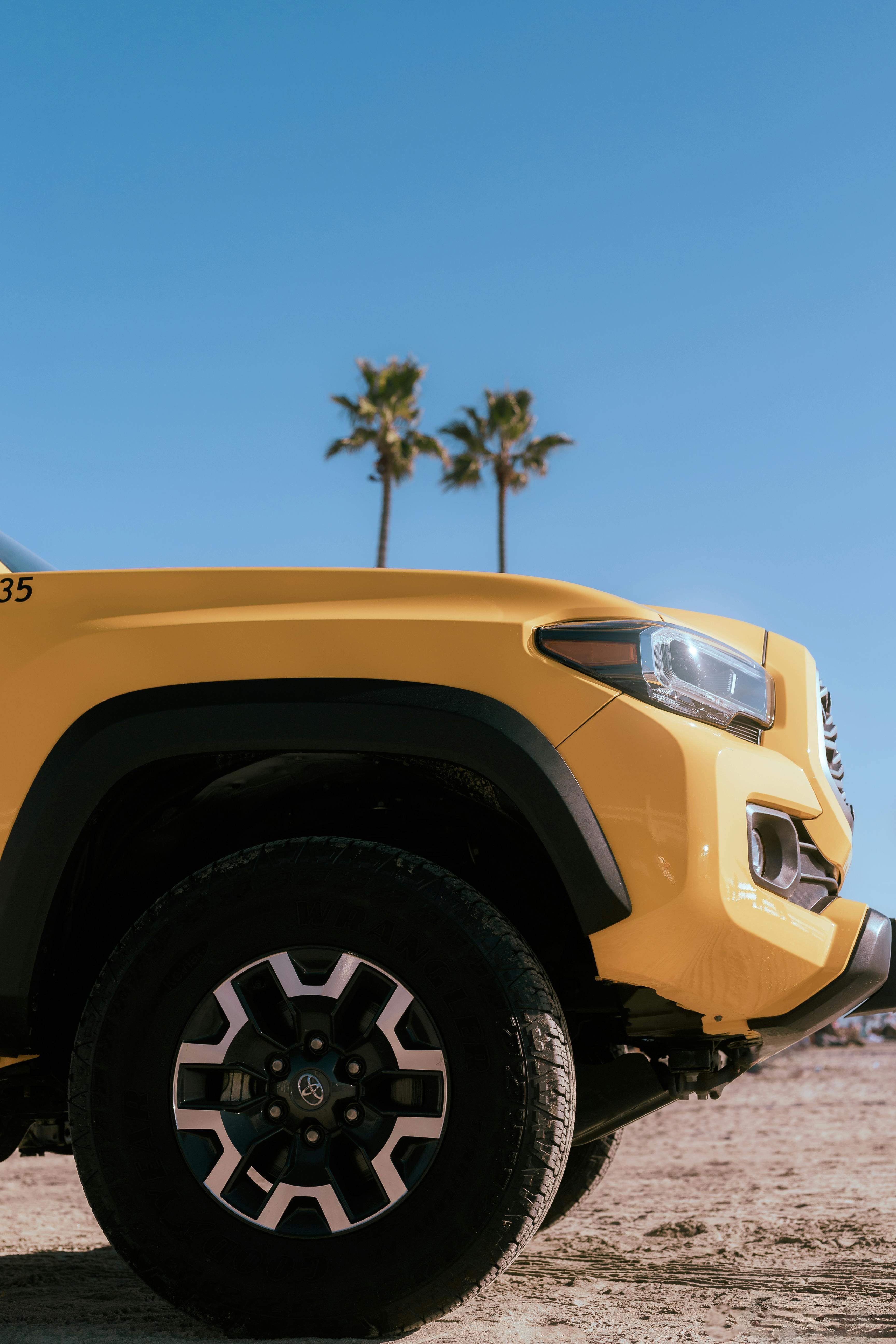 车辆限号违章咋处理?查询违章信息及处理方式全知道