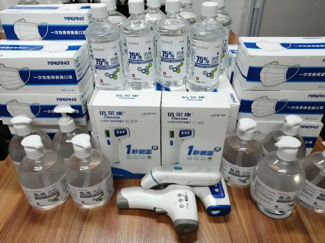 多地突发疫情!德尔塔毒株致多地现确诊,疫情防控面临挑战