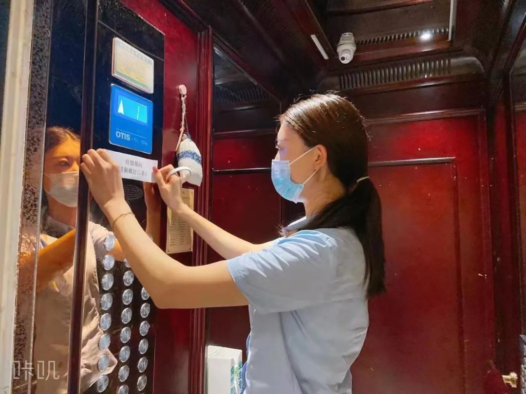 多地突发疫情!德尔塔毒株致多地现确诊,疫情防控面临挑战