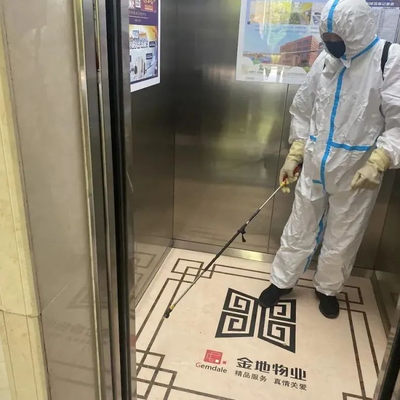 多地突发疫情!德尔塔毒株致多地现确诊,疫情防控面临挑战