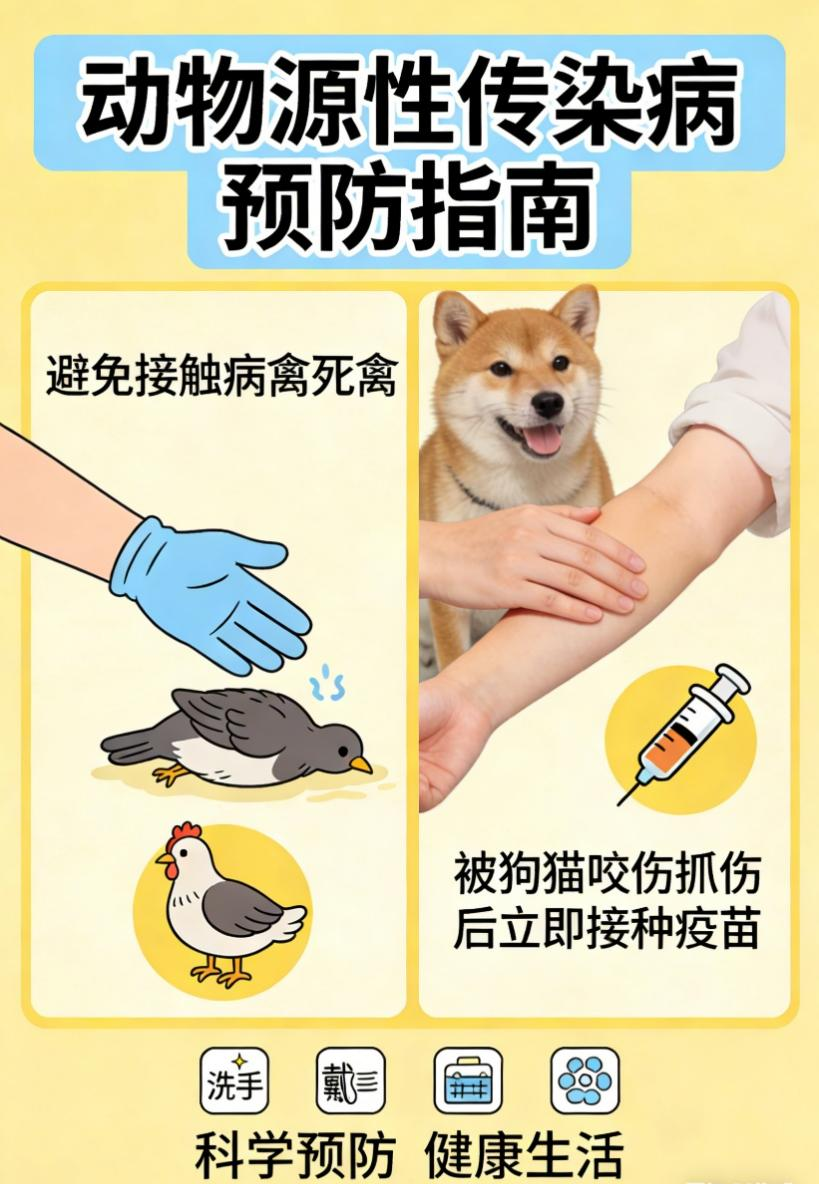 春节假期人员流动大增,长沙市疾控中心提示疫情防控要点