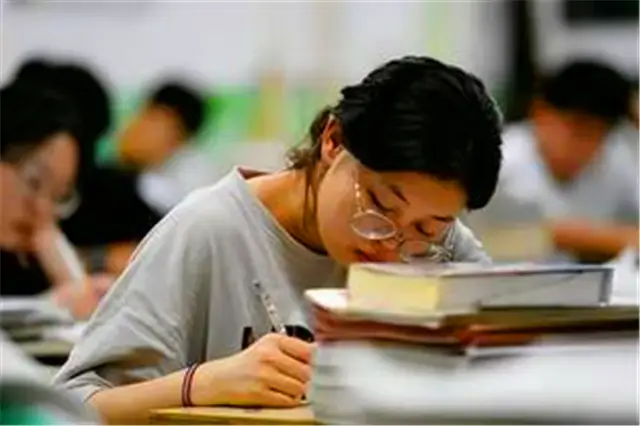 2026 年高考升学路径大盘点,考生家长必看