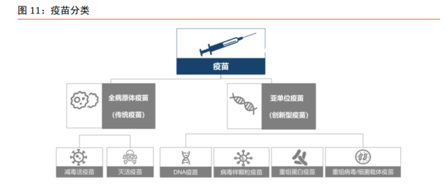 全球疫情严峻,新冠病毒不断变异,奥密克戎成优势毒株