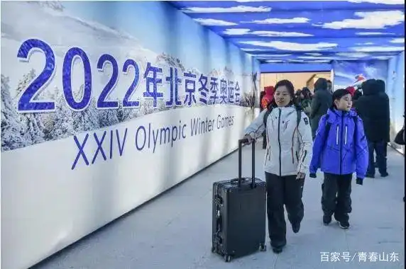 新冠重创全球赛事,2022北京冬奥会如何应对疫情影响?