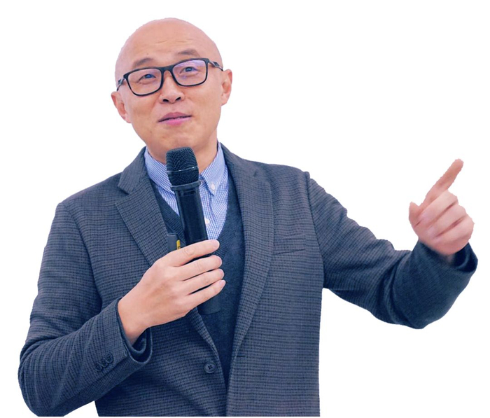 疫情下中小企业如何生存求变创新？观学院直播课告诉你