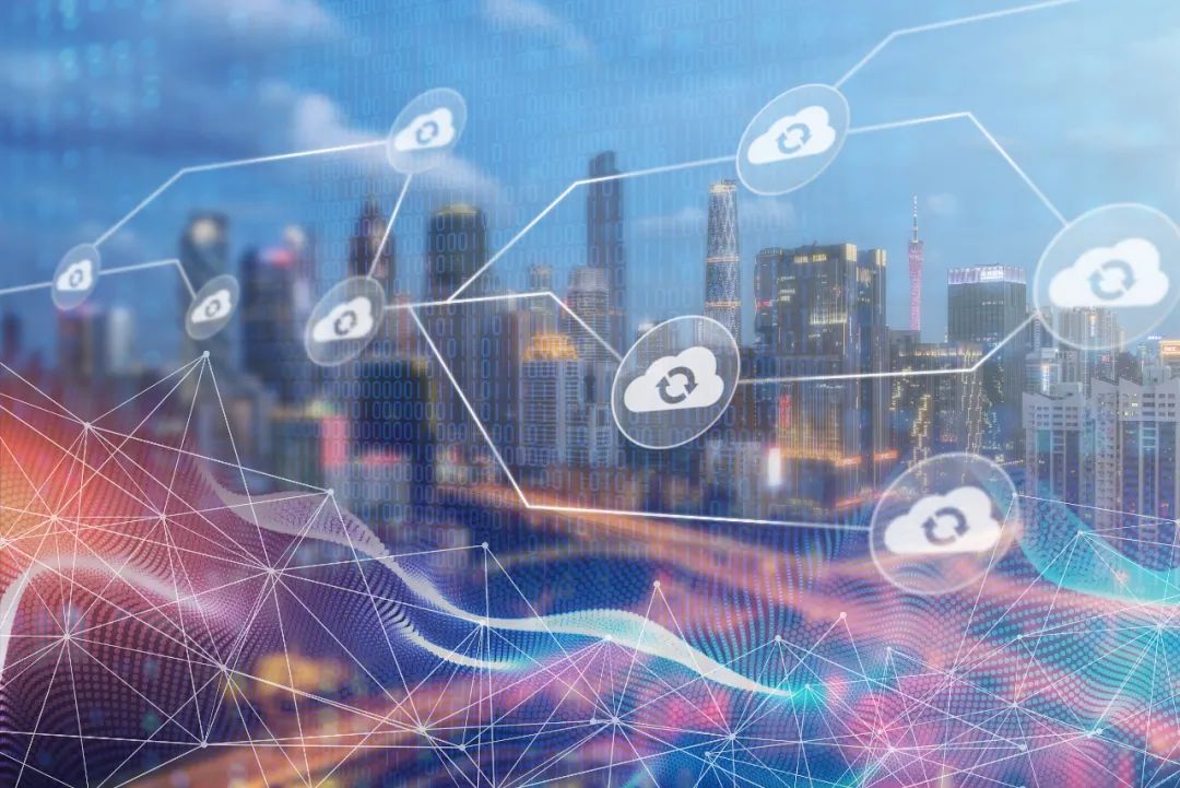 新冠疫情成世界历史分水岭,对国际格局影响几何?