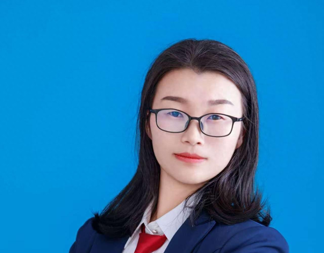 电动车违章会受处罚吗？违反道路通行规定咋处理？