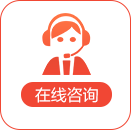 2025年陕西高考成绩查询时间、官网及志愿填报相关信息