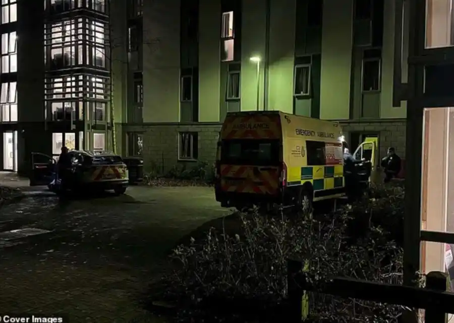 英国夜店脑膜炎疫情致 13 人感染 2 人死亡,我国留学生需注意啥?