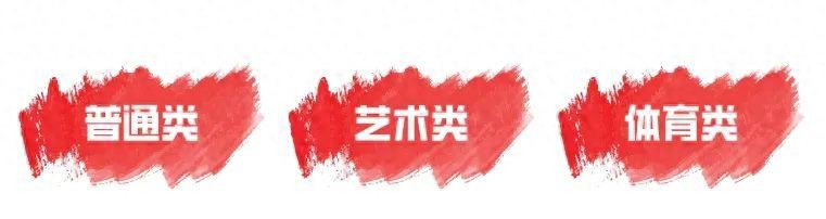 2024 年江西新高考招生计划设置及相关要求介绍