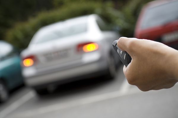 多地交通政策调整，疫情下尾号限行等措施调整影响几何？