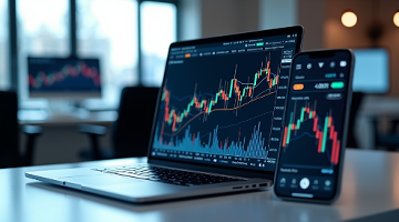 汽车高速行驶与市区行驶对比:公里数相同,高速车况更好