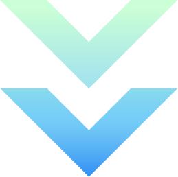 人行道、斑马线、非机动车道,这些违章高发地段千万别乱停车