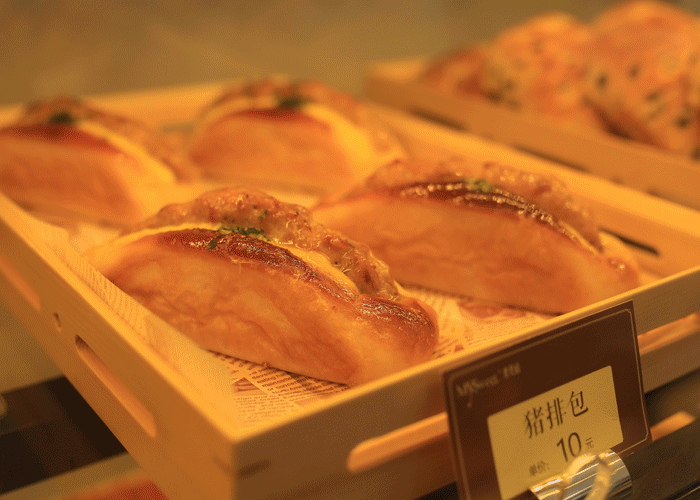 浙大玉泉校区第二食堂翻新开业,师生挤爆,美食学习两不误