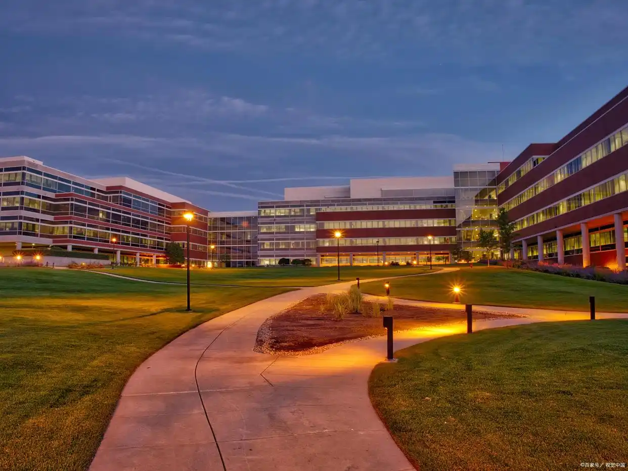 高考报志愿必看!大学与学院的区别,避免选错学校