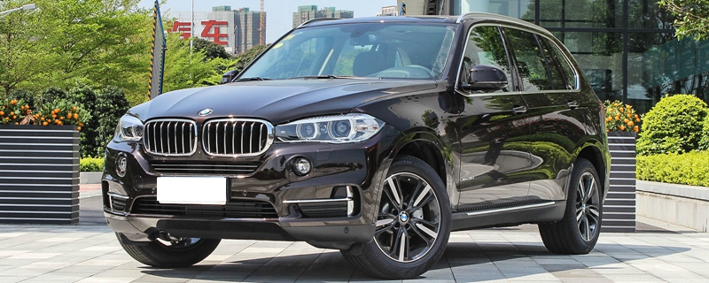 车辆检测器类型及视频检测、微波雷达在交通测速中的应用