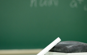 2026年各省高考加分政策及投档分一览表汇总（含加分）