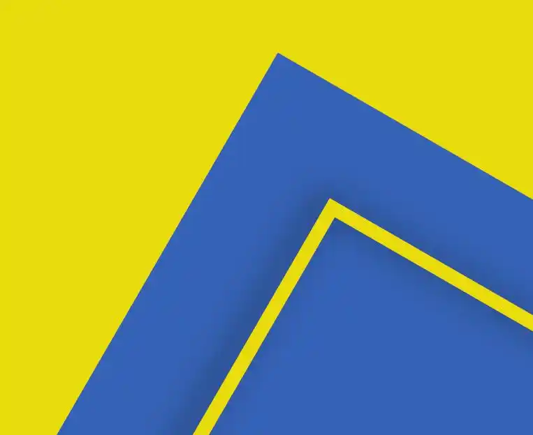 2025年起北京高考改革,统考科目含语数外,等级考可选六门