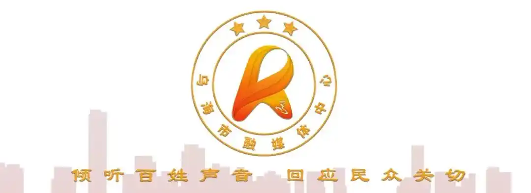 快递停运期间：中国邮政、顺丰速运包裹处理及消杀情况