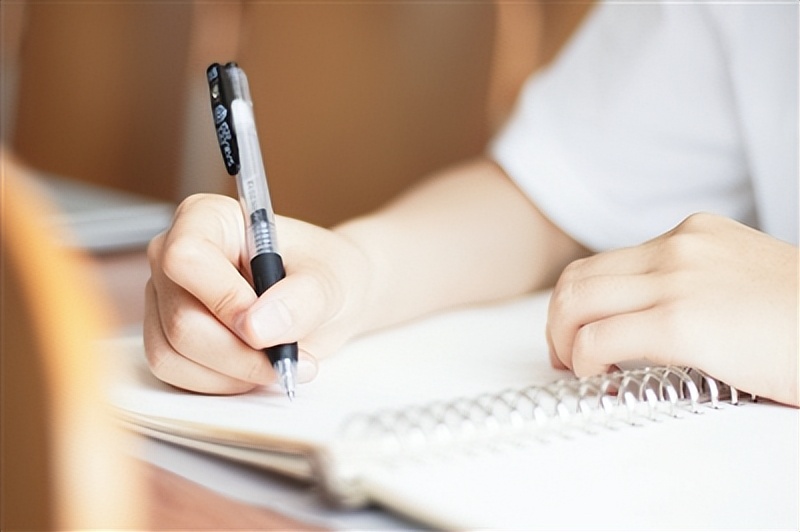 高考冲刺:一模后如何复习?青岛多位高三教师来支招