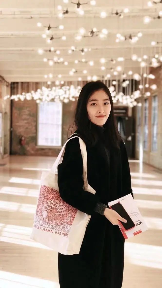 北大国际交流项目12年发展，助力学子走向世界